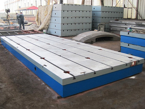福建焊接平板